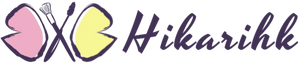 Hikarihk
