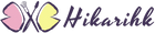 Hikarihk